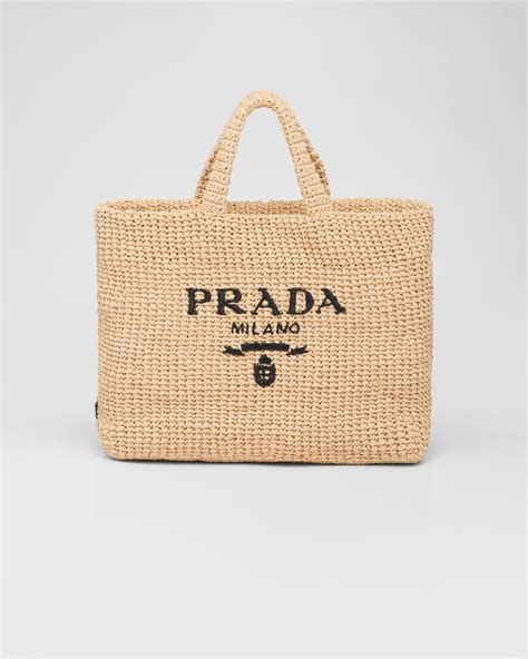 prada ikea bag|Prada totes Canada.